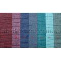Портьера ARMADA коллекции Elite home life