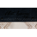 Портьера FIONA коллекции Elit home life