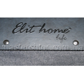 Портьера HASIR BLACKOUT коллекции Elite home life