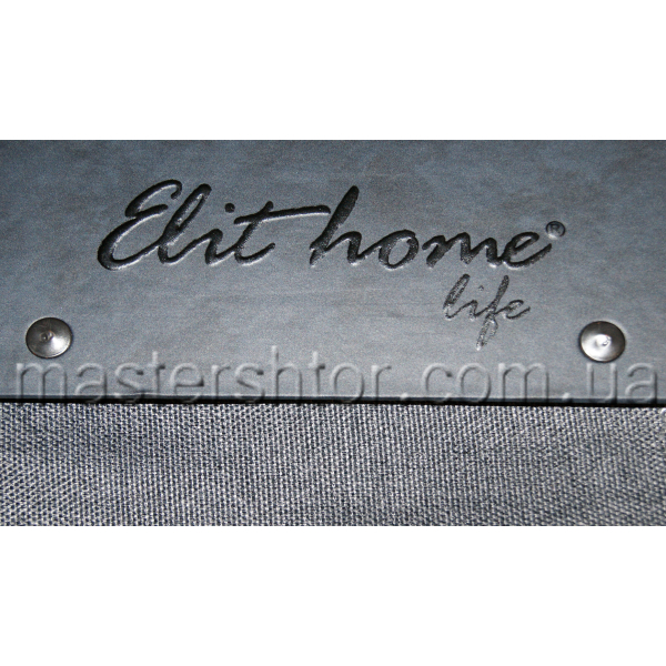Портьера HASIR BLACKOUT коллекции Elite home life