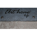Портьерная ткань MIA коллекции Elite home life