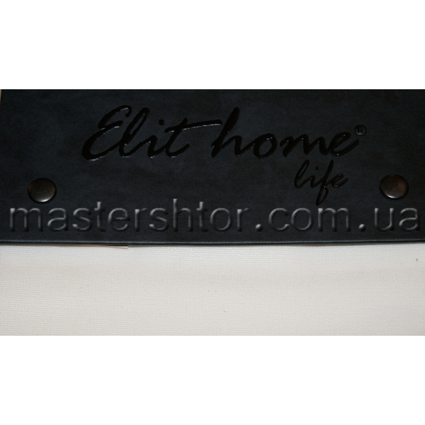 Портьера SEDEF SOFT коллекции Elite home life