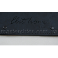 Портьера SILKDIAMOND коллекции Elite home life