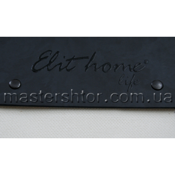 Портьера SILKDIAMOND коллекции Elite home life