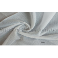 Тюль DENIZ коллекции MEVLANA Home collection