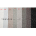 Шторы 615509 Димаут  коллекции MEVLANA home collection