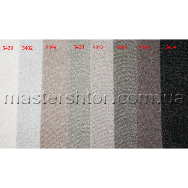 Шторы 615509 Димаут  коллекции MEVLANA home collection