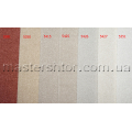 Шторы 615509 Димаут  коллекции MEVLANA home collection