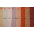 Шторы 615509 Димаут  коллекции MEVLANA home collection