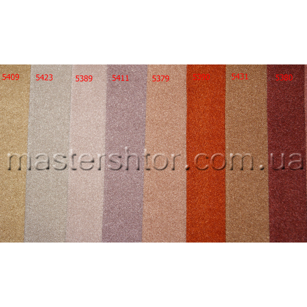 Шторы 615509 Димаут  коллекции MEVLANA home collection