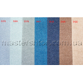 Шторы 615509 Димаут  коллекции MEVLANA home collection