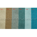 Шторы 615509 Димаут  коллекции MEVLANA home collection