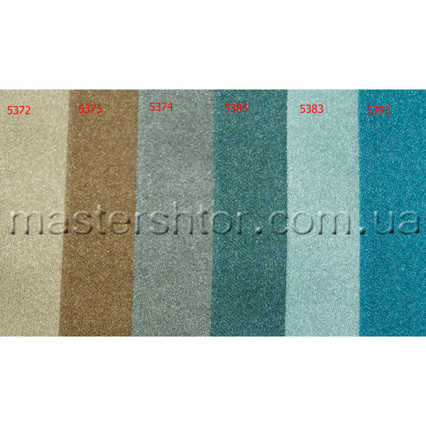 Шторы 615509 Димаут  коллекции MEVLANA home collection