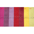 Шторы 615509 Димаут  коллекции MEVLANA home collection