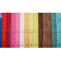 Шторы 425042 (Canvas) бархатистый димаут