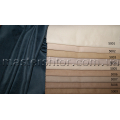 Шторы  425001 (Nubuk) коллекции MEVLANA home collection