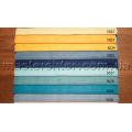 Шторы  425001 (Nubuk) коллекции MEVLANA home collection