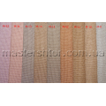 Портьера 8152 коллекции MEVLANA home collection