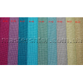 Портьера 8152 коллекции MEVLANA home collection