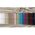 Портьера 8152 коллекции MEVLANA home collection