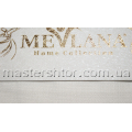 Шторы  ARO 1363 коллекции MEVLANA home collection