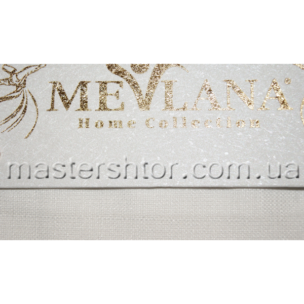 Шторы  ARO 1363 коллекции MEVLANA home collection