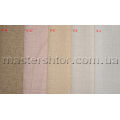 Шторы  ARO 1363 коллекции MEVLANA home collection