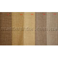 Шторы  ARO 1363 коллекции MEVLANA home collection