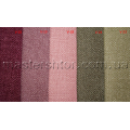 Шторы  ARO 1363 коллекции MEVLANA home collection