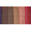 Шторы  ARO 1363 коллекции MEVLANA home collection