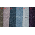 Шторы  ARO 1363 коллекции MEVLANA home collection