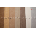 Шторы BERRA SOFT димаут коллекции MEVLANA home collection