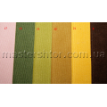 Шторы BERRA SOFT димаут коллекции MEVLANA home collection