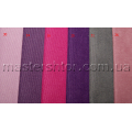 Шторы BERRA SOFT димаут коллекции MEVLANA home collection