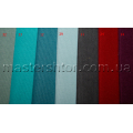 Шторы BERRA SOFT димаут коллекции MEVLANA home collection