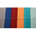 Шторы BERRA SOFT димаут коллекции MEVLANA home collection
