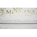 Шторы EVO коллекции MEVLANA home collection