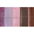Шторы EVO коллекции MEVLANA home collection