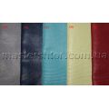 Шторы EVO коллекции MEVLANA home collection
