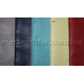 Шторы EVO коллекции MEVLANA home collection