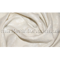 Шторы FJ 4860 коллекции MEVLANA home collection