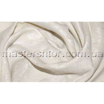 Шторы FJ 4860 коллекции MEVLANA home collection