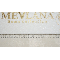 Шторы FJ 4860 коллекции MEVLANA home collection