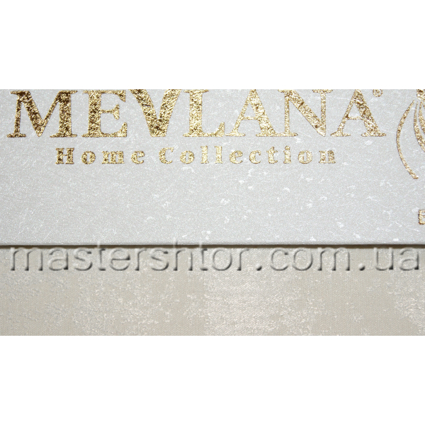 Шторы FJ 4860 коллекции MEVLANA home collection