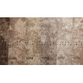 Шторы FJ 4860 коллекции MEVLANA home collection