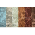 Шторы FJ 4860 коллекции MEVLANA home collection