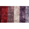 Шторы FJ 4860 коллекции MEVLANA home collection