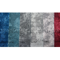 Шторы FJ 4860 коллекции MEVLANA home collection