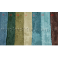 Шторы мраморные коллекции MEVLANA home collection