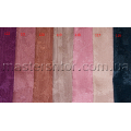 Шторы мраморные коллекции MEVLANA home collection